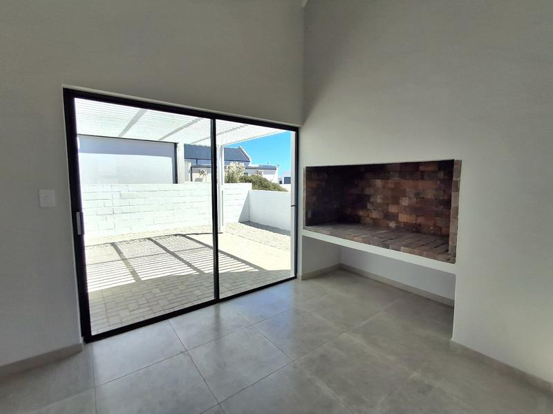 2 Bedroom Property for Sale in Britannia Bay Western Cape